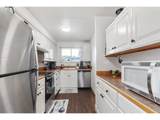 3828 Auburn Rd - Photo 5