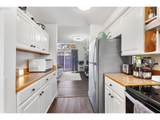 3828 Auburn Rd - Photo 6
