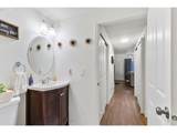 3828 Auburn Rd - Photo 7