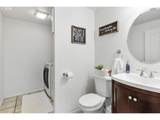 3828 Auburn Rd - Photo 8