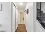 3828 Auburn Rd - Photo 9