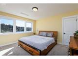 5300 49TH St - Photo 28