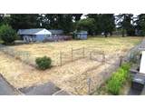 5308 113TH Ave - Photo 11