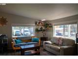 13620 Beef Bend Rd - Photo 12
