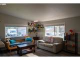 13620 Beef Bend Rd - Photo 13