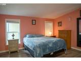 13620 Beef Bend Rd - Photo 15