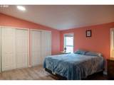 13620 Beef Bend Rd - Photo 16