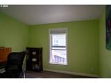 13620 Beef Bend Rd - Photo 23