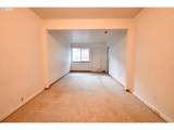 1731 Hamilton St - Photo 10