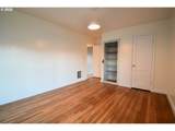 1731 Hamilton St - Photo 14