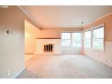 1731 Hamilton St - Photo 4