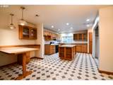 1731 Hamilton St - Photo 6