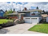901 153RD Ave - Photo 1
