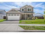 16930 Dowitcher Ln - Photo 1