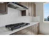 16930 Dowitcher Ln - Photo 10