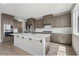 16930 Dowitcher Ln - Photo 11
