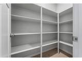16930 Dowitcher Ln - Photo 12