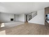 16930 Dowitcher Ln - Photo 13