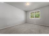 16930 Dowitcher Ln - Photo 14