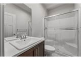 16930 Dowitcher Ln - Photo 15