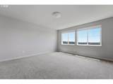 16930 Dowitcher Ln - Photo 16