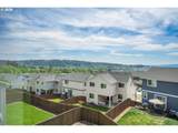 16930 Dowitcher Ln - Photo 17