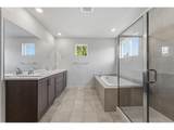 16930 Dowitcher Ln - Photo 18