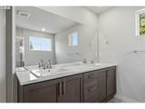 16930 Dowitcher Ln - Photo 19