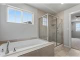 16930 Dowitcher Ln - Photo 20