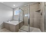 16930 Dowitcher Ln - Photo 21