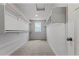 16930 Dowitcher Ln - Photo 22