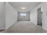 16930 Dowitcher Ln - Photo 23