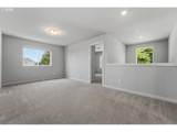 16930 Dowitcher Ln - Photo 24