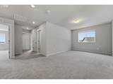 16930 Dowitcher Ln - Photo 25