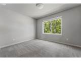 16930 Dowitcher Ln - Photo 26