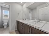 16930 Dowitcher Ln - Photo 27