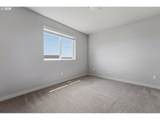 16930 Dowitcher Ln - Photo 28