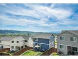 16930 Dowitcher Ln - Photo 29