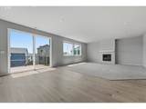 16930 Dowitcher Ln - Photo 3