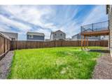 16930 Dowitcher Ln - Photo 30