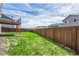 16930 Dowitcher Ln - Photo 31