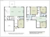 16930 Dowitcher Ln - Photo 32