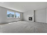 16930 Dowitcher Ln - Photo 4