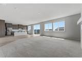 16930 Dowitcher Ln - Photo 5