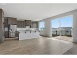 16930 Dowitcher Ln - Photo 6