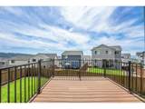 16930 Dowitcher Ln - Photo 7