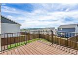 16930 Dowitcher Ln - Photo 8