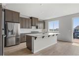 16930 Dowitcher Ln - Photo 9
