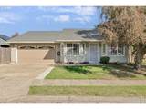 210 Meredith Dr - Photo 1