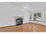 210 Meredith Dr - Photo 10